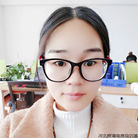 &#20061;&#28216;&#24179;&#21488;&#45;&#20061;&#28216;&#40;&#20013;&#22269;&#41;&#19968;&#31449;&#24335;&#26381;&#21153;&#24179;&#21488;