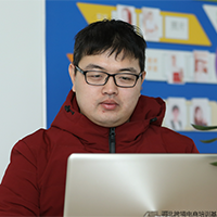 &#20061;&#28216;&#24179;&#21488;&#45;&#20061;&#28216;&#40;&#20013;&#22269;&#41;&#19968;&#31449;&#24335;&#26381;&#21153;&#24179;&#21488;