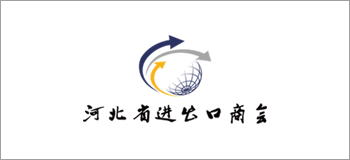 &#20061;&#28216;&#24179;&#21488;&#45;&#20061;&#28216;&#40;&#20013;&#22269;&#41;&#19968;&#31449;&#24335;&#26381;&#21153;&#24179;&#21488;