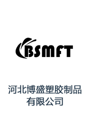 &#20061;&#28216;&#24179;&#21488;&#45;&#20061;&#28216;&#40;&#20013;&#22269;&#41;&#19968;&#31449;&#24335;&#26381;&#21153;&#24179;&#21488;
