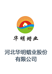 &#20061;&#28216;&#24179;&#21488;&#45;&#20061;&#28216;&#40;&#20013;&#22269;&#41;&#19968;&#31449;&#24335;&#26381;&#21153;&#24179;&#21488;