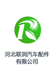 &#20061;&#28216;&#24179;&#21488;&#45;&#20061;&#28216;&#40;&#20013;&#22269;&#41;&#19968;&#31449;&#24335;&#26381;&#21153;&#24179;&#21488;