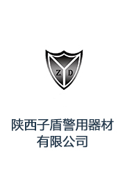 &#20061;&#28216;&#24179;&#21488;&#45;&#20061;&#28216;&#40;&#20013;&#22269;&#41;&#19968;&#31449;&#24335;&#26381;&#21153;&#24179;&#21488;