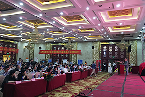 &#20061;&#28216;&#24179;&#21488;&#45;&#20061;&#28216;&#40;&#20013;&#22269;&#41;&#19968;&#31449;&#24335;&#26381;&#21153;&#24179;&#21488;