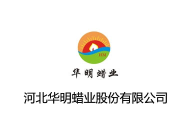 &#20061;&#28216;&#24179;&#21488;&#45;&#20061;&#28216;&#40;&#20013;&#22269;&#41;&#19968;&#31449;&#24335;&#26381;&#21153;&#24179;&#21488;