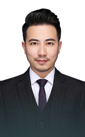&#20061;&#28216;&#24179;&#21488;&#45;&#20061;&#28216;&#40;&#20013;&#22269;&#41;&#19968;&#31449;&#24335;&#26381;&#21153;&#24179;&#21488;