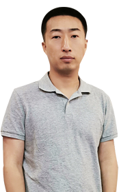 &#20061;&#28216;&#24179;&#21488;&#45;&#20061;&#28216;&#40;&#20013;&#22269;&#41;&#19968;&#31449;&#24335;&#26381;&#21153;&#24179;&#21488;