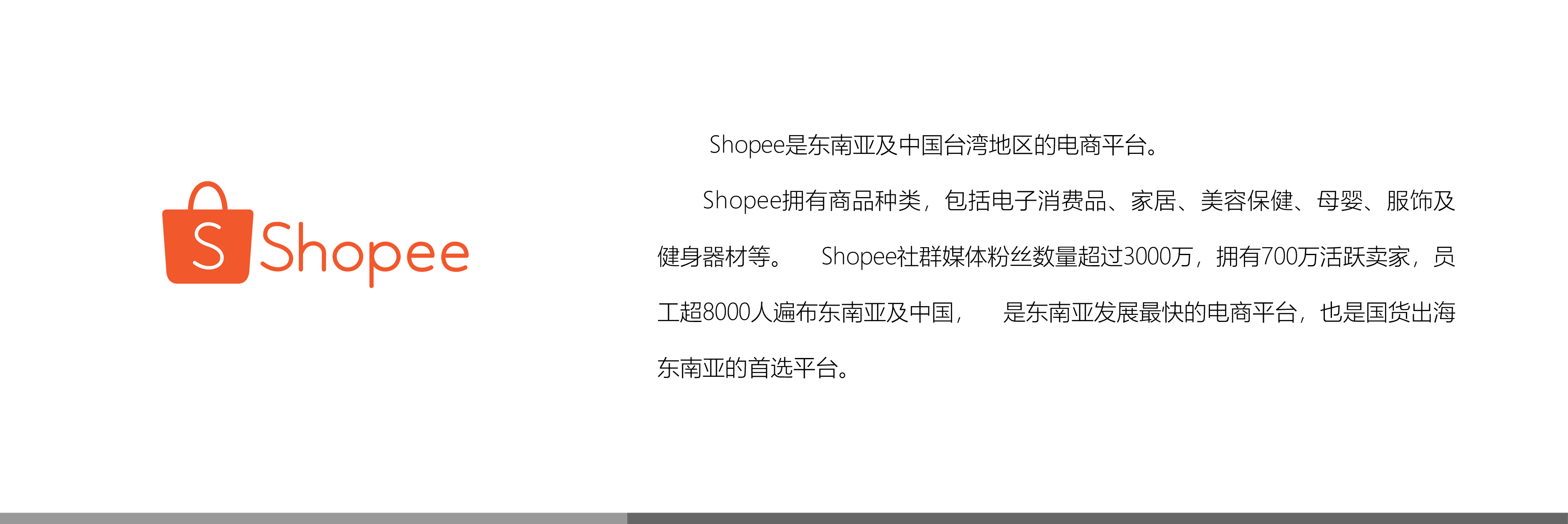 &#20061;&#28216;&#24179;&#21488;&#45;&#20061;&#28216;&#40;&#20013;&#22269;&#41;&#19968;&#31449;&#24335;&#26381;&#21153;&#24179;&#21488;
