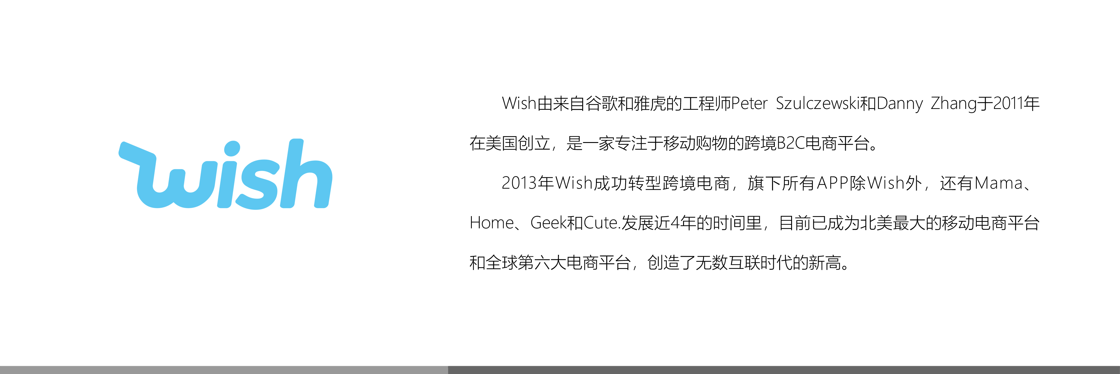 &#20061;&#28216;&#24179;&#21488;&#45;&#20061;&#28216;&#40;&#20013;&#22269;&#41;&#19968;&#31449;&#24335;&#26381;&#21153;&#24179;&#21488;