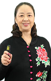 &#20061;&#28216;&#24179;&#21488;&#45;&#20061;&#28216;&#40;&#20013;&#22269;&#41;&#19968;&#31449;&#24335;&#26381;&#21153;&#24179;&#21488;