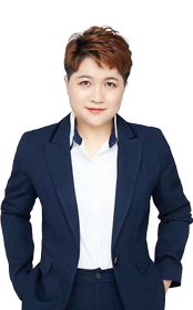 &#20061;&#28216;&#24179;&#21488;&#45;&#20061;&#28216;&#40;&#20013;&#22269;&#41;&#19968;&#31449;&#24335;&#26381;&#21153;&#24179;&#21488;