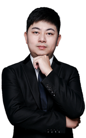 &#20061;&#28216;&#24179;&#21488;&#45;&#20061;&#28216;&#40;&#20013;&#22269;&#41;&#19968;&#31449;&#24335;&#26381;&#21153;&#24179;&#21488;