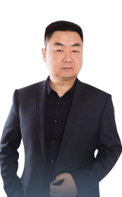 &#20061;&#28216;&#24179;&#21488;&#45;&#20061;&#28216;&#40;&#20013;&#22269;&#41;&#19968;&#31449;&#24335;&#26381;&#21153;&#24179;&#21488;