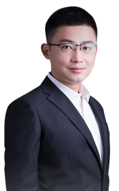 &#20061;&#28216;&#24179;&#21488;&#45;&#20061;&#28216;&#40;&#20013;&#22269;&#41;&#19968;&#31449;&#24335;&#26381;&#21153;&#24179;&#21488;