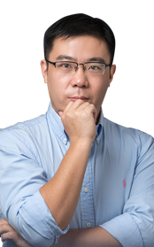 &#20061;&#28216;&#24179;&#21488;&#45;&#20061;&#28216;&#40;&#20013;&#22269;&#41;&#19968;&#31449;&#24335;&#26381;&#21153;&#24179;&#21488;