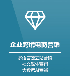 &#20061;&#28216;&#24179;&#21488;&#45;&#20061;&#28216;&#40;&#20013;&#22269;&#41;&#19968;&#31449;&#24335;&#26381;&#21153;&#24179;&#21488;