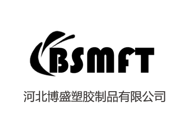&#20061;&#28216;&#24179;&#21488;&#45;&#20061;&#28216;&#40;&#20013;&#22269;&#41;&#19968;&#31449;&#24335;&#26381;&#21153;&#24179;&#21488;