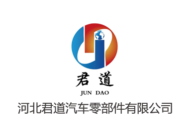 &#20061;&#28216;&#24179;&#21488;&#45;&#20061;&#28216;&#40;&#20013;&#22269;&#41;&#19968;&#31449;&#24335;&#26381;&#21153;&#24179;&#21488;