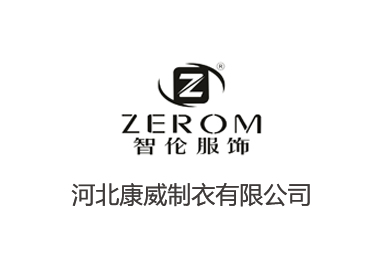 &#20061;&#28216;&#24179;&#21488;&#45;&#20061;&#28216;&#40;&#20013;&#22269;&#41;&#19968;&#31449;&#24335;&#26381;&#21153;&#24179;&#21488;