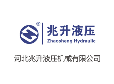 &#20061;&#28216;&#24179;&#21488;&#45;&#20061;&#28216;&#40;&#20013;&#22269;&#41;&#19968;&#31449;&#24335;&#26381;&#21153;&#24179;&#21488;