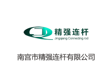 &#20061;&#28216;&#24179;&#21488;&#45;&#20061;&#28216;&#40;&#20013;&#22269;&#41;&#19968;&#31449;&#24335;&#26381;&#21153;&#24179;&#21488;