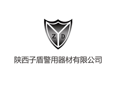 &#20061;&#28216;&#24179;&#21488;&#45;&#20061;&#28216;&#40;&#20013;&#22269;&#41;&#19968;&#31449;&#24335;&#26381;&#21153;&#24179;&#21488;