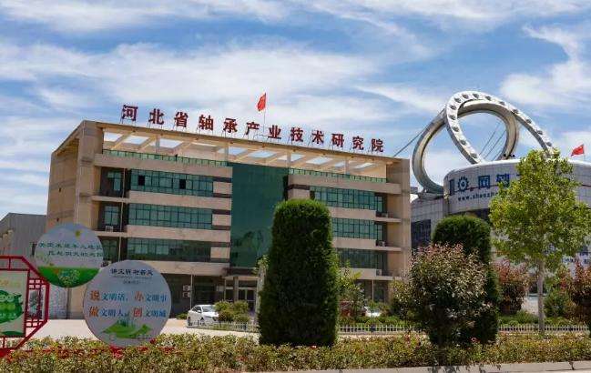 &#20061;&#28216;&#24179;&#21488;&#45;&#20061;&#28216;&#40;&#20013;&#22269;&#41;&#19968;&#31449;&#24335;&#26381;&#21153;&#24179;&#21488;