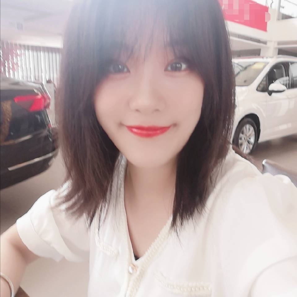 &#20061;&#28216;&#24179;&#21488;&#45;&#20061;&#28216;&#40;&#20013;&#22269;&#41;&#19968;&#31449;&#24335;&#26381;&#21153;&#24179;&#21488;
