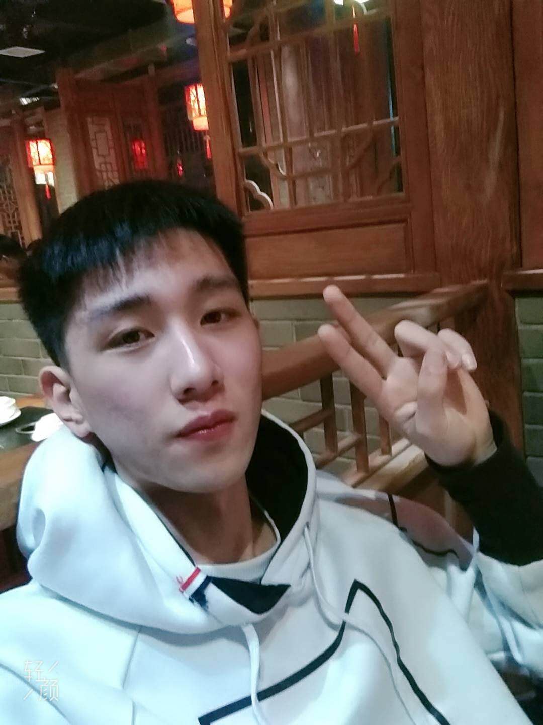 &#20061;&#28216;&#24179;&#21488;&#45;&#20061;&#28216;&#40;&#20013;&#22269;&#41;&#19968;&#31449;&#24335;&#26381;&#21153;&#24179;&#21488;