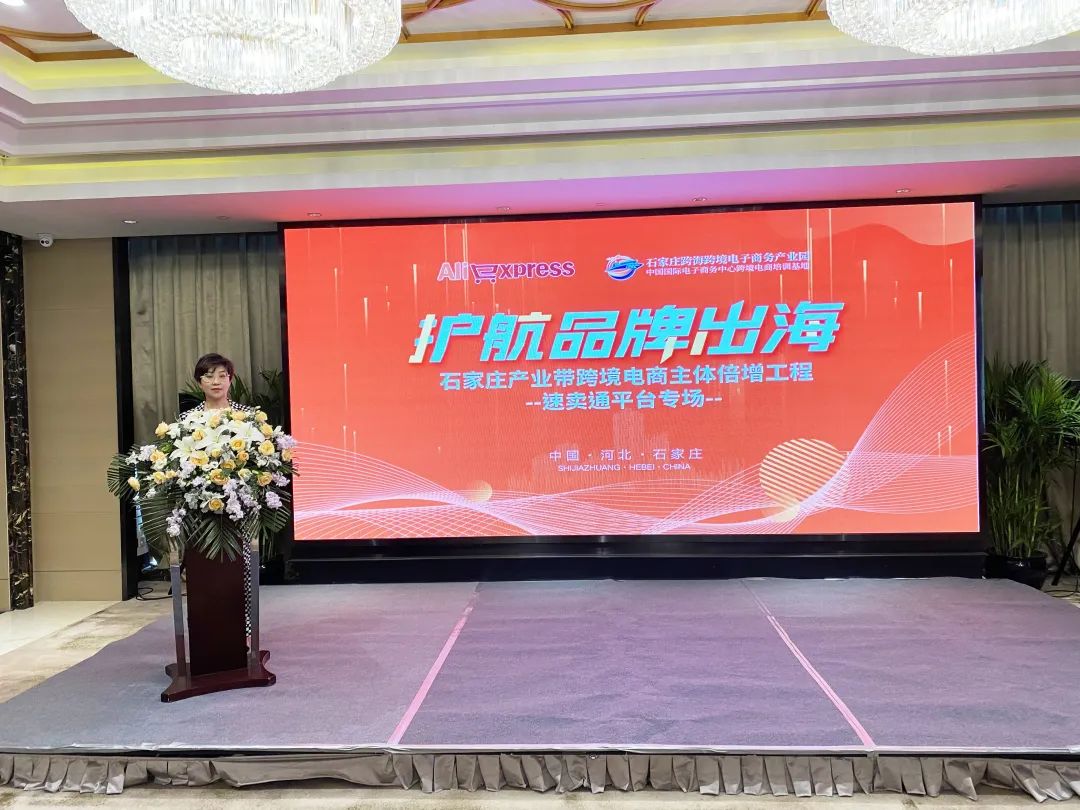 &#20061;&#28216;&#24179;&#21488;&#45;&#20061;&#28216;&#40;&#20013;&#22269;&#41;&#19968;&#31449;&#24335;&#26381;&#21153;&#24179;&#21488;