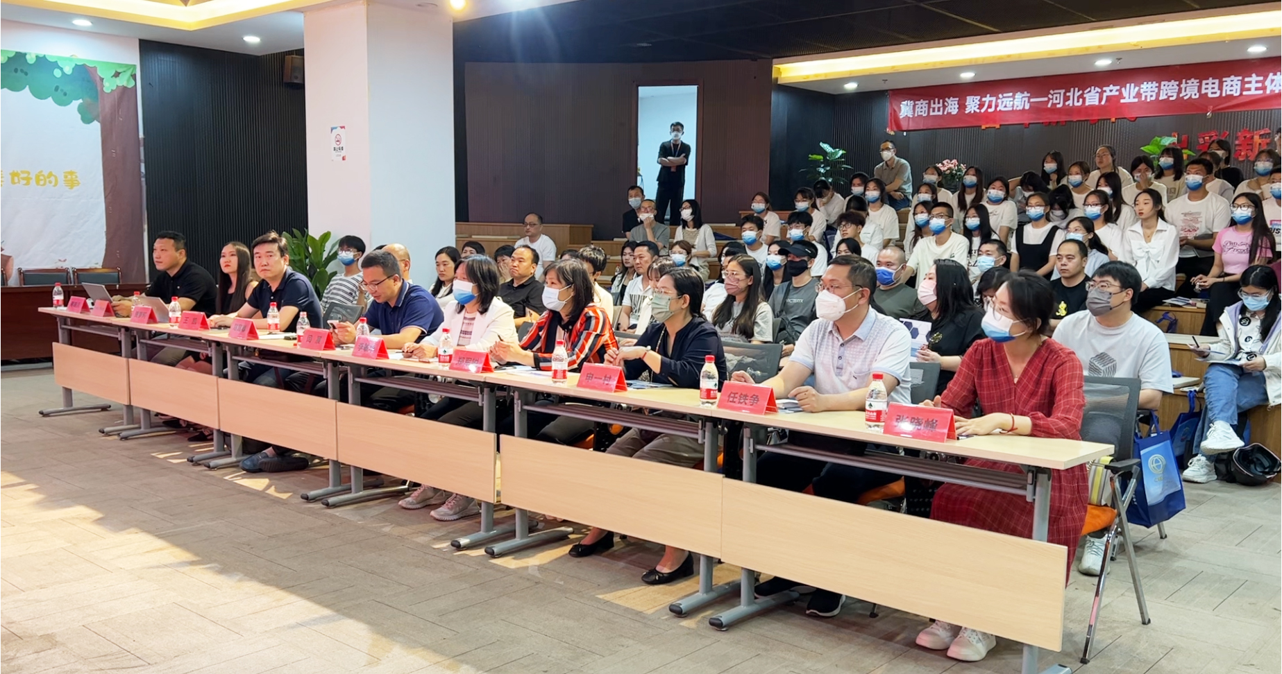 &#20061;&#28216;&#24179;&#21488;&#45;&#20061;&#28216;&#40;&#20013;&#22269;&#41;&#19968;&#31449;&#24335;&#26381;&#21153;&#24179;&#21488;