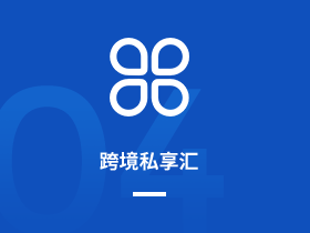 &#20061;&#28216;&#24179;&#21488;&#45;&#20061;&#28216;&#40;&#20013;&#22269;&#41;&#19968;&#31449;&#24335;&#26381;&#21153;&#24179;&#21488;