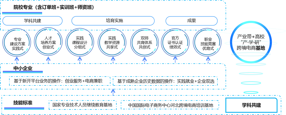 &#20061;&#28216;&#24179;&#21488;&#45;&#20061;&#28216;&#40;&#20013;&#22269;&#41;&#19968;&#31449;&#24335;&#26381;&#21153;&#24179;&#21488;