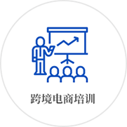 &#20061;&#28216;&#24179;&#21488;&#45;&#20061;&#28216;&#40;&#20013;&#22269;&#41;&#19968;&#31449;&#24335;&#26381;&#21153;&#24179;&#21488;