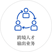 &#20061;&#28216;&#24179;&#21488;&#45;&#20061;&#28216;&#40;&#20013;&#22269;&#41;&#19968;&#31449;&#24335;&#26381;&#21153;&#24179;&#21488;