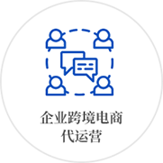 &#20061;&#28216;&#24179;&#21488;&#45;&#20061;&#28216;&#40;&#20013;&#22269;&#41;&#19968;&#31449;&#24335;&#26381;&#21153;&#24179;&#21488;