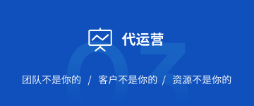 &#20061;&#28216;&#24179;&#21488;&#45;&#20061;&#28216;&#40;&#20013;&#22269;&#41;&#19968;&#31449;&#24335;&#26381;&#21153;&#24179;&#21488;