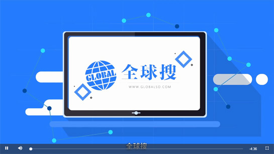 &#20061;&#28216;&#24179;&#21488;&#45;&#20061;&#28216;&#40;&#20013;&#22269;&#41;&#19968;&#31449;&#24335;&#26381;&#21153;&#24179;&#21488;
