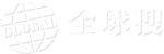 &#20061;&#28216;&#24179;&#21488;&#45;&#20061;&#28216;&#40;&#20013;&#22269;&#41;&#19968;&#31449;&#24335;&#26381;&#21153;&#24179;&#21488;