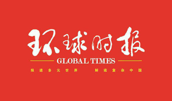 &#20061;&#28216;&#24179;&#21488;&#45;&#20061;&#28216;&#40;&#20013;&#22269;&#41;&#19968;&#31449;&#24335;&#26381;&#21153;&#24179;&#21488;