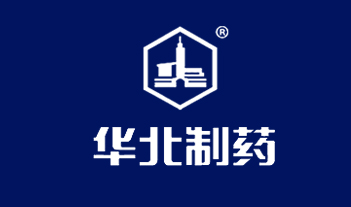&#20061;&#28216;&#24179;&#21488;&#45;&#20061;&#28216;&#40;&#20013;&#22269;&#41;&#19968;&#31449;&#24335;&#26381;&#21153;&#24179;&#21488;