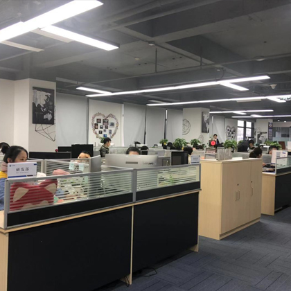 &#20061;&#28216;&#24179;&#21488;&#45;&#20061;&#28216;&#40;&#20013;&#22269;&#41;&#19968;&#31449;&#24335;&#26381;&#21153;&#24179;&#21488;