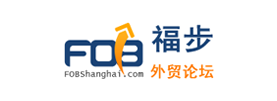 &#20061;&#28216;&#24179;&#21488;&#45;&#20061;&#28216;&#40;&#20013;&#22269;&#41;&#19968;&#31449;&#24335;&#26381;&#21153;&#24179;&#21488;