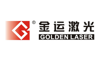 &#20061;&#28216;&#24179;&#21488;&#45;&#20061;&#28216;&#40;&#20013;&#22269;&#41;&#19968;&#31449;&#24335;&#26381;&#21153;&#24179;&#21488;